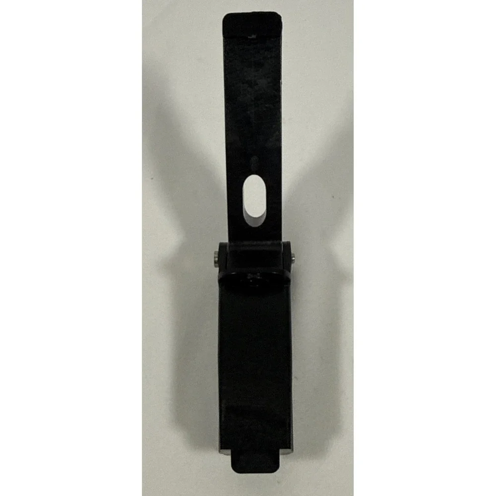HP Support Spring Hinge Photosmart B209A Black PC-20GF Printer Replacement Part